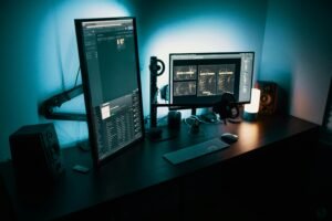 automatiser votre cabinet de recrutement