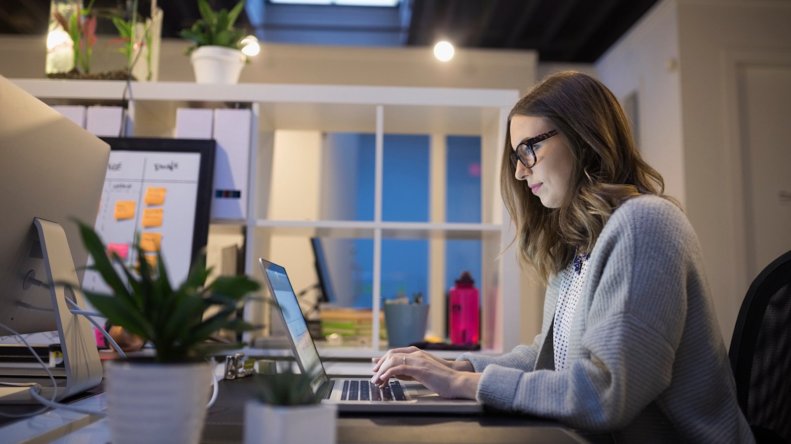 meilleur cabinet de recrutement tech