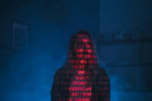 choisir cabinet de recrutement cyber sécurité