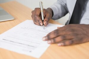 choisir sarl ou sasu recrutement