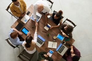comment automatiser recrutement