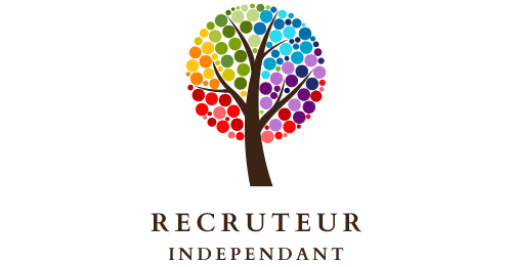 recruteur indépendant