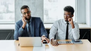 e-recrutement définition
