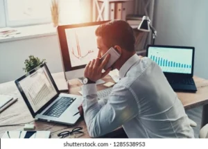 gestion de la relation candidat crm