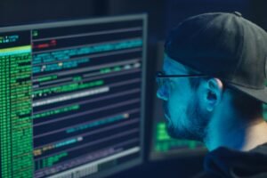 meilleur cabinet recrutement cyber sécurité