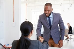 photo meilleur cabinet de recrutement ingénieur