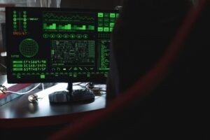 visuel cabinet recrutement cybersécurité