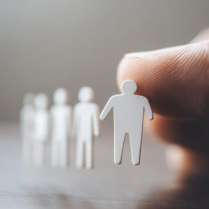 créer parcours recrutement