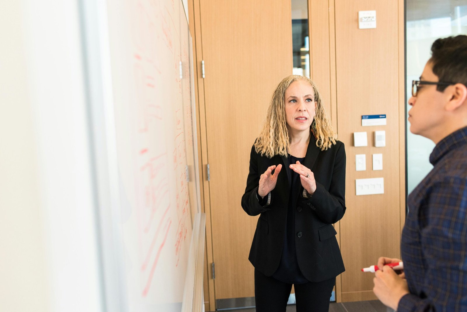 agence interim recrutement strasbourg