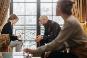 pourquoi devenir recruteur indépendant