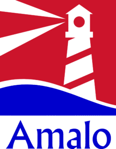 logo amalo