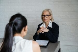 cabinet recrutement industrie franche comté
