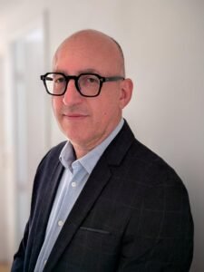 franck panier manager de transition