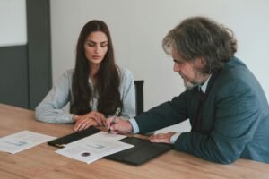 les cabinets de recrutement en franche comté bourgogne