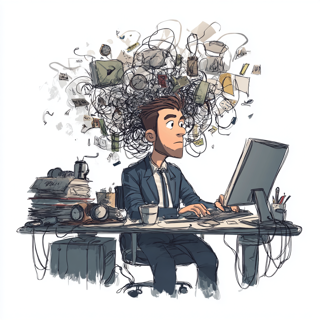 etre un manager de transition