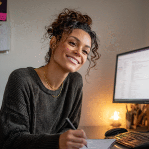 recherche compétences recruteur indépendant