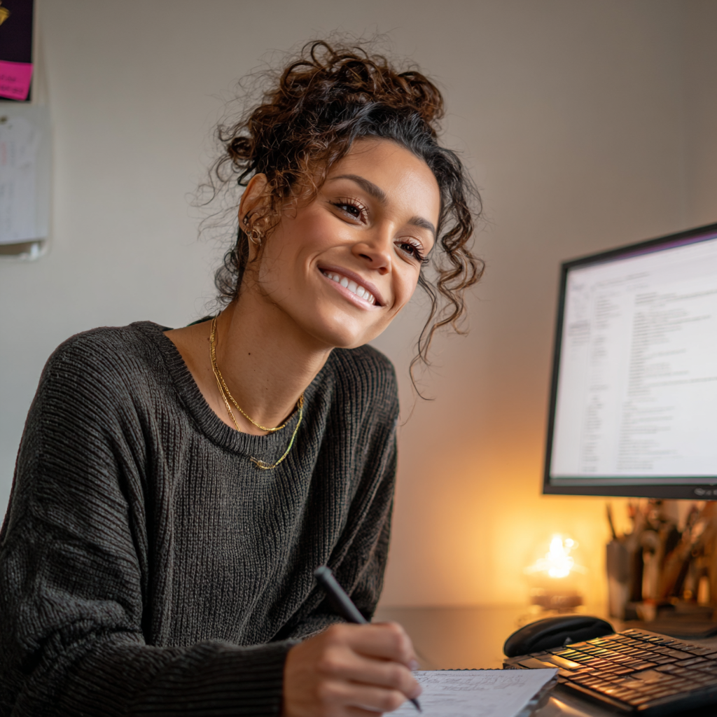 recherche compétences recruteur indépendant