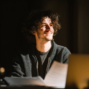 recruteur recherche compétences