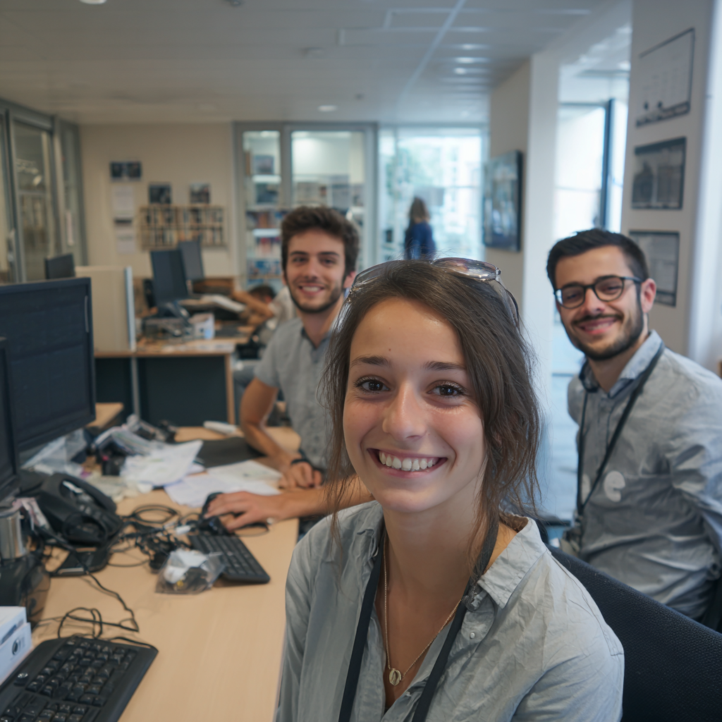 cabinet de recrutement spécialiste transport