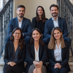 cabinet de recrutement transport