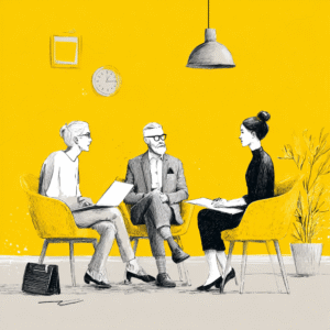 meilleurs outils des recruteurs