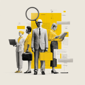 outils recrutement