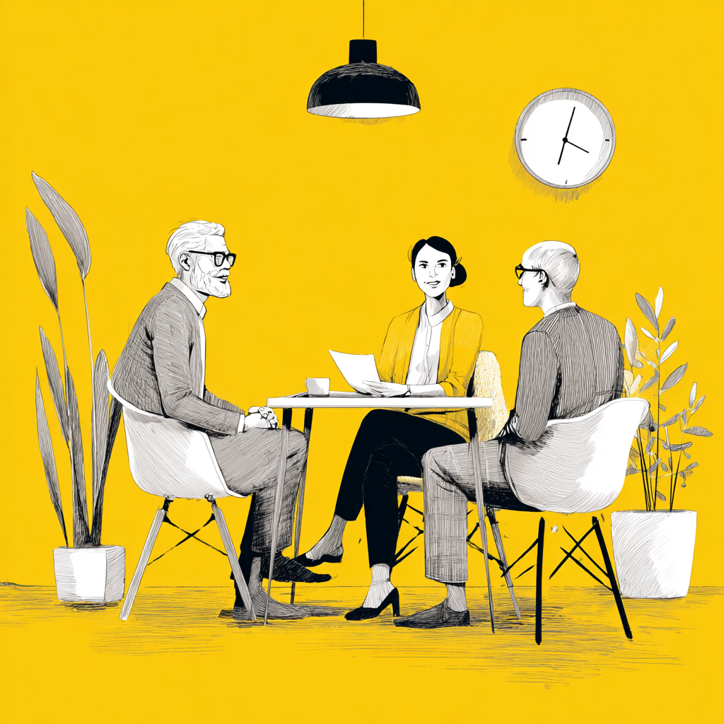outils recruteur