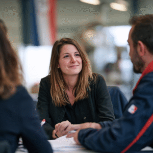 les meilleurs cabinets de recrutement de technicien