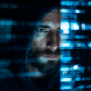 recruteur ingénieur cybersécurité