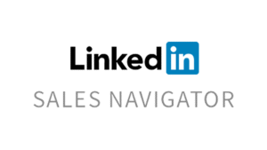 LOGO-linkedin-sales-navigator
