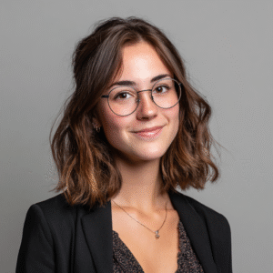 cabinet de recrutement amiens