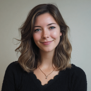 cabinet de recrutement caen
