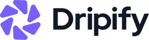 dripify