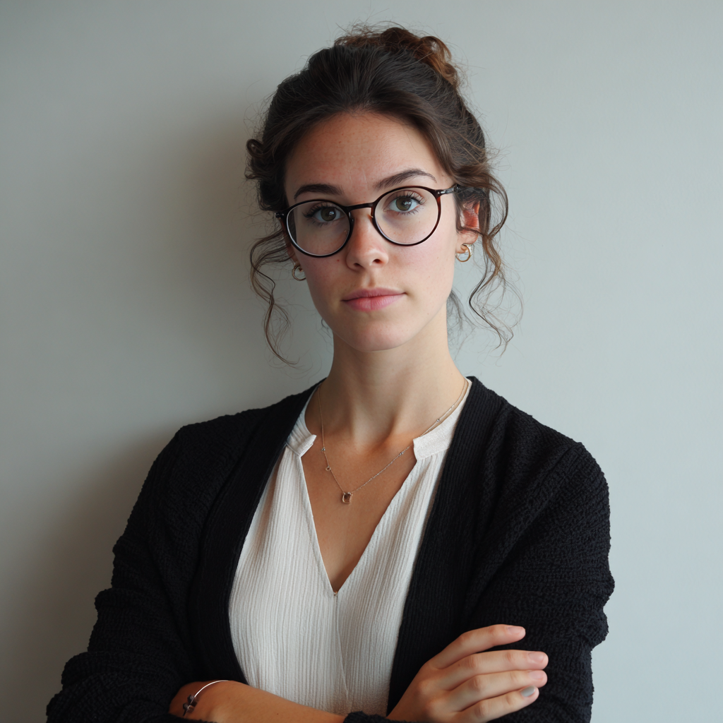 les meilleurs cabinet de recrutement à pau