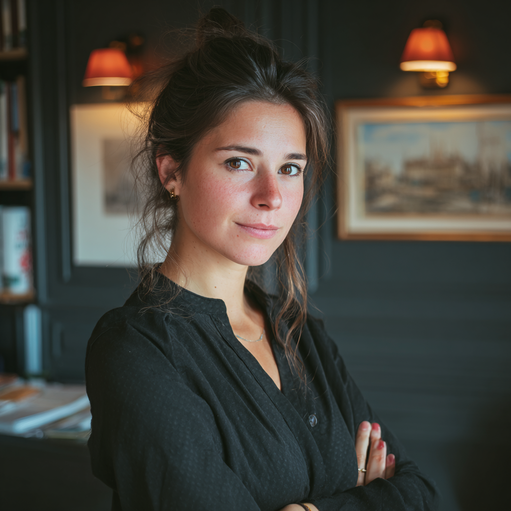 les meilleurs cabinets de recrutement à reims