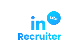 linkedin recruiter lite