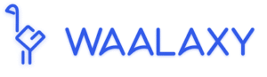 logo waalaxy