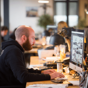 meilleur cabinet de recrutement