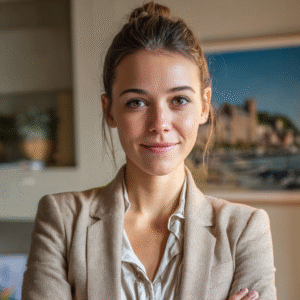 meilleur cabinet de recrutement caen