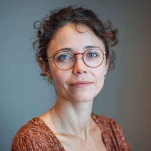 meilleur cabinet de recrutement pau