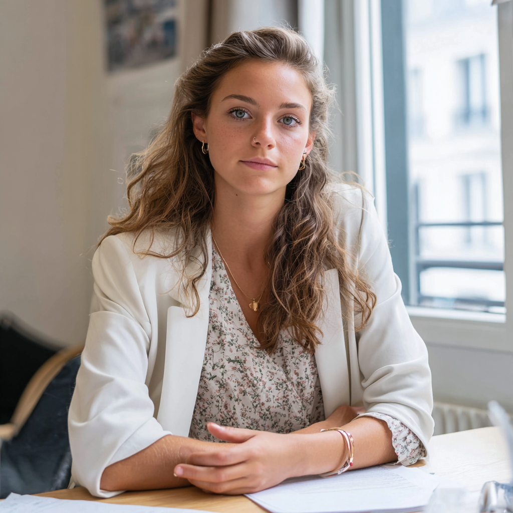 meilleur cabinet de recrutement reims