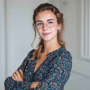 meilleur cabinet de recrutement rouen