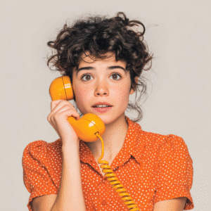 prospection linkedin