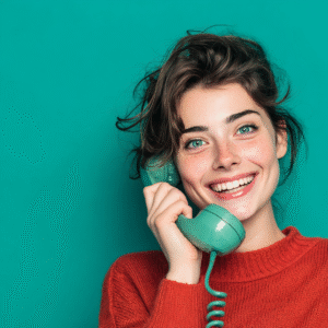 prospection recruteur indépendant