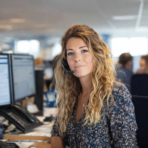 recruteur indépendant outils