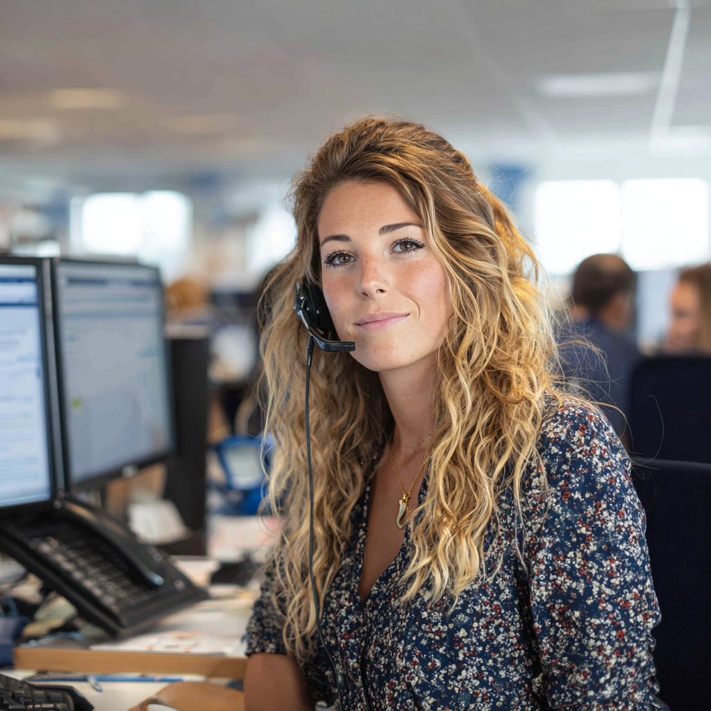 recruteur indépendant outils