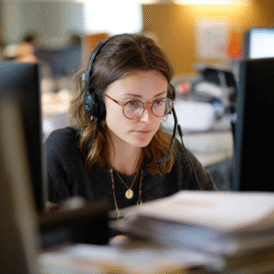 recruteur indépendant revenus