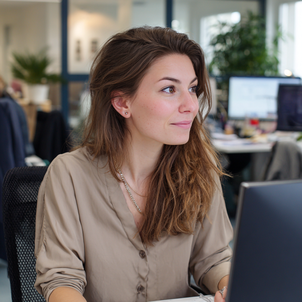 recruteur indépendant tjm