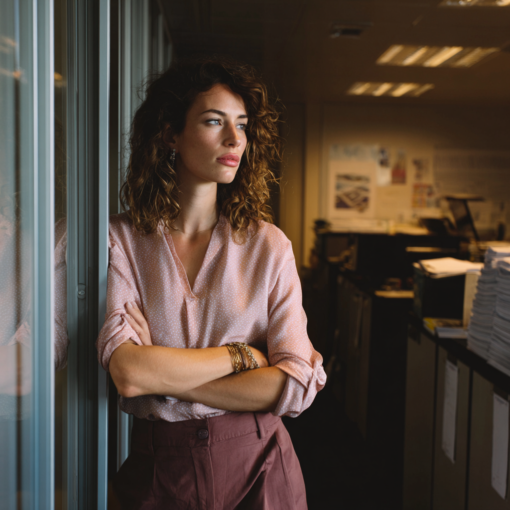 recruteur indépendant