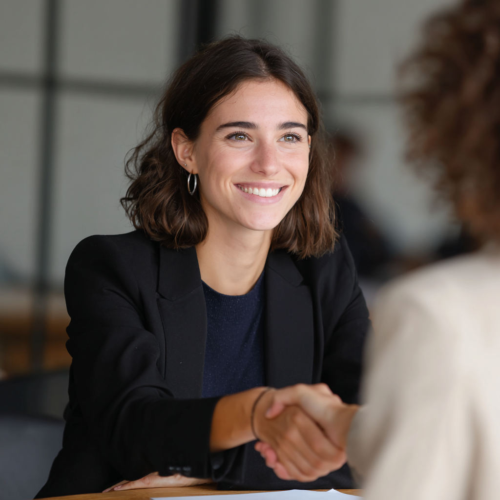 salaire demand planner